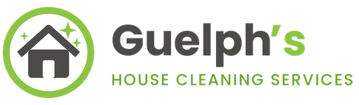 guelphhousecleaningservices.com